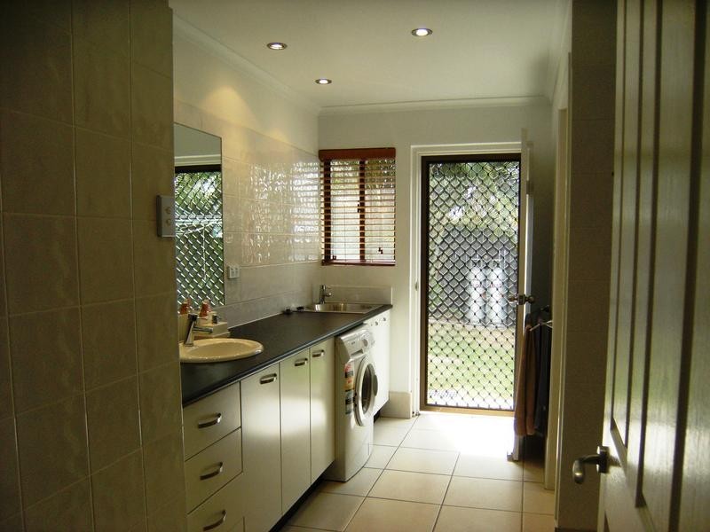 6 Cabbi Court, Coolum Beach QLD 4573