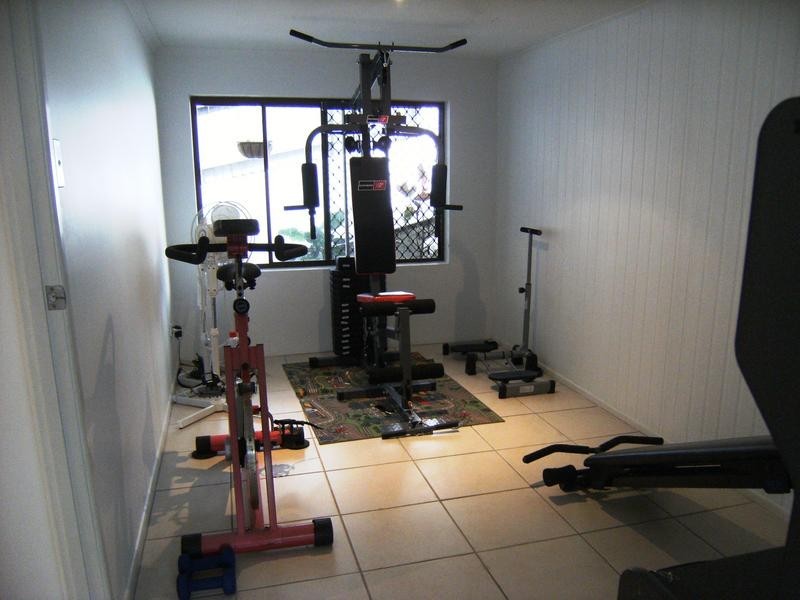 6 Cabbi Court, Coolum Beach QLD 4573