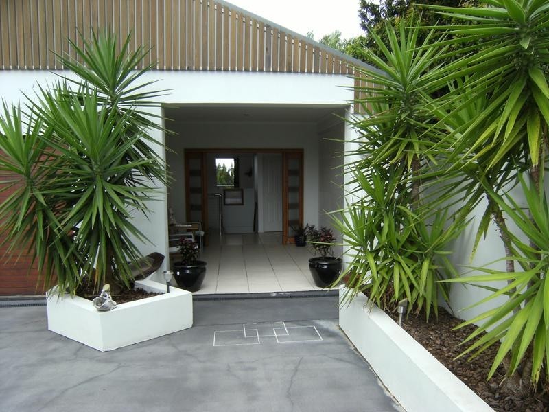 6 Cabbi Court, Coolum Beach QLD 4573