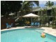 13/164 Noosa Parade, Noosaville QLD 4566