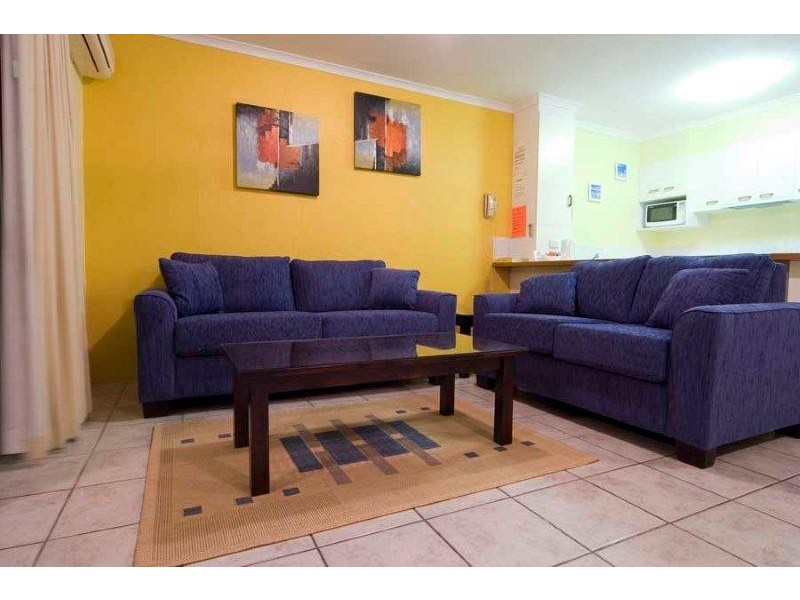 13/164 Noosa Parade, Noosaville QLD 4566