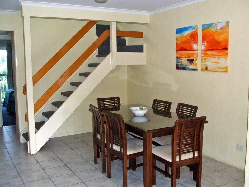 13/164 Noosa Parade, Noosaville QLD 4566