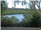 13/164 Noosa Parade, Noosaville QLD 4566