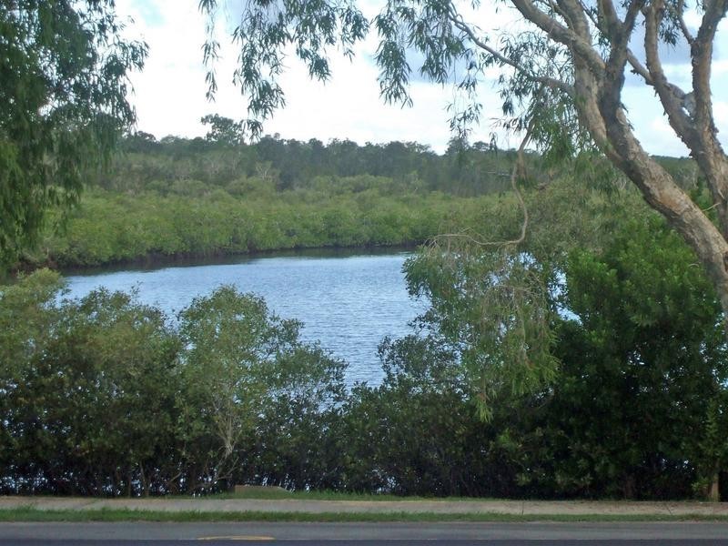 13/164 Noosa Parade, Noosaville QLD 4566
