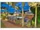 13/164 Noosa Parade, Noosaville QLD 4566