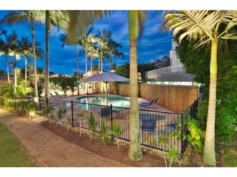 13/164 Noosa Parade, Noosaville QLD 4566