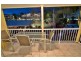 13/164 Noosa Parade, Noosaville QLD 4566