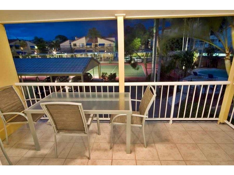 13/164 Noosa Parade, Noosaville QLD 4566