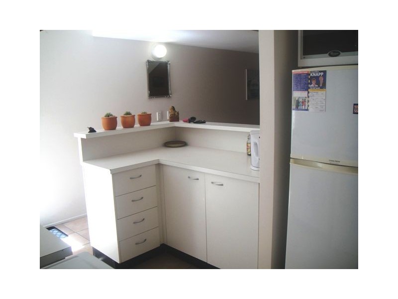 7/148 Noosa Parade, Noosa Heads QLD 4567