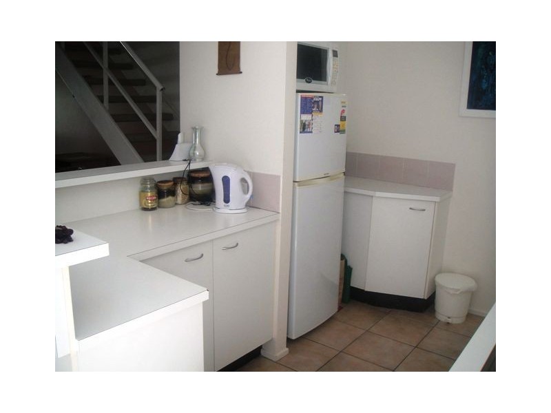 7/148 Noosa Parade, Noosa Heads QLD 4567