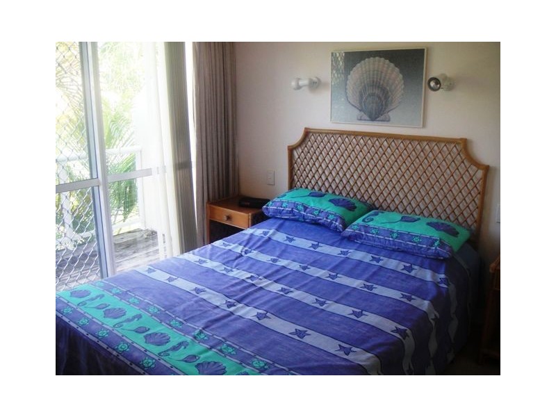 7/148 Noosa Parade, Noosa Heads QLD 4567