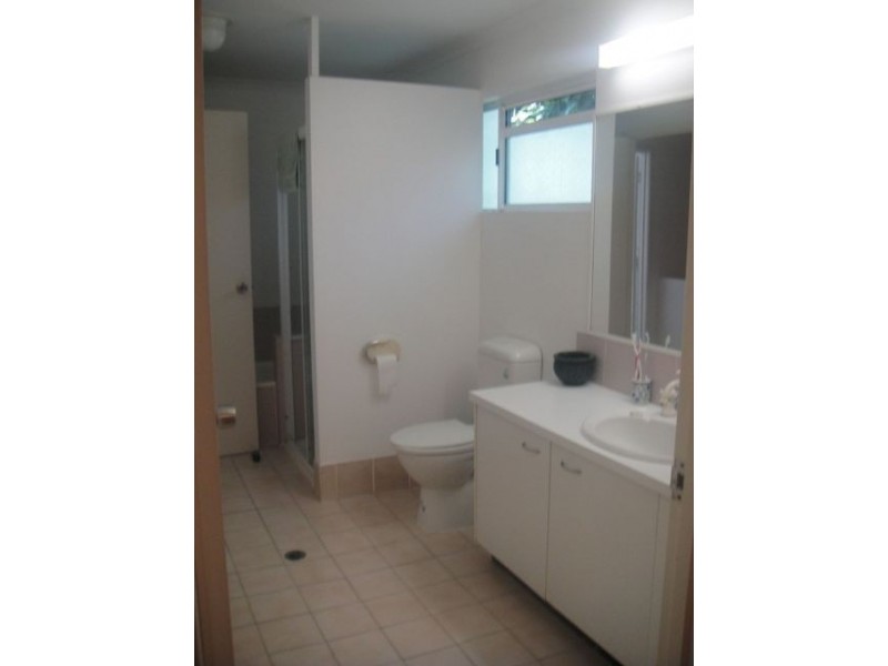 7/148 Noosa Parade, Noosa Heads QLD 4567