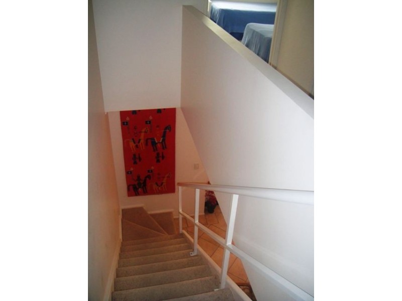 7/148 Noosa Parade, Noosa Heads QLD 4567