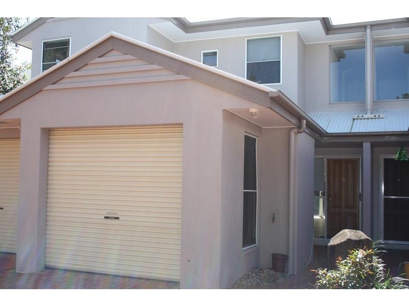 2/14 Sunseeker Close, Noosaville QLD 4566