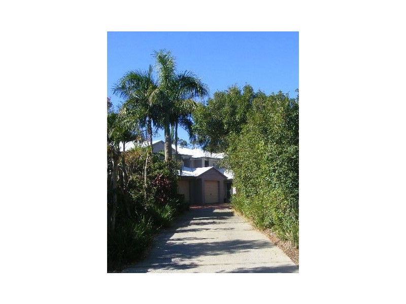 2/14 Sunseeker Close, Noosaville QLD 4566