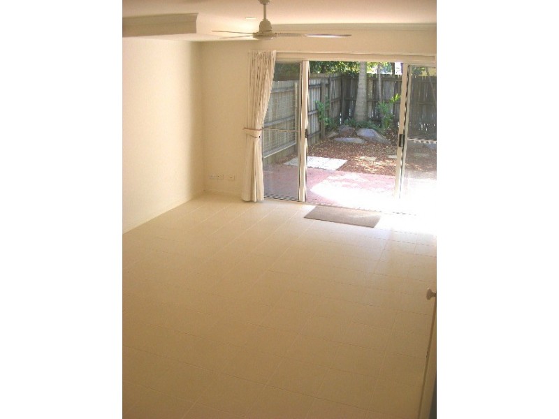 2/14 Sunseeker Close, Noosaville QLD 4566