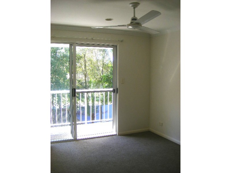 2/14 Sunseeker Close, Noosaville QLD 4566