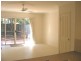 2/14 Sunseeker Close, Noosaville QLD 4566