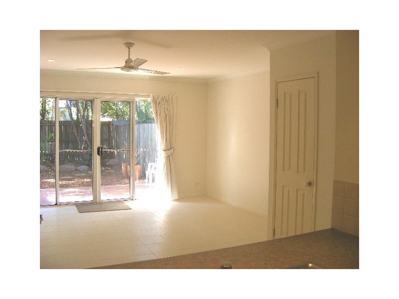 2/14 Sunseeker Close, Noosaville QLD 4566