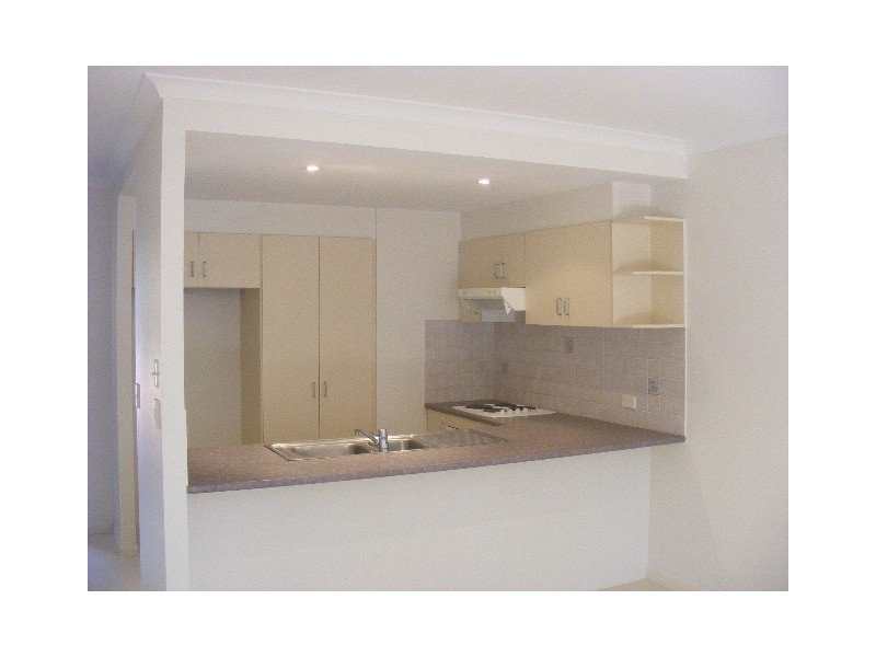 2/14 Sunseeker Close, Noosaville QLD 4566