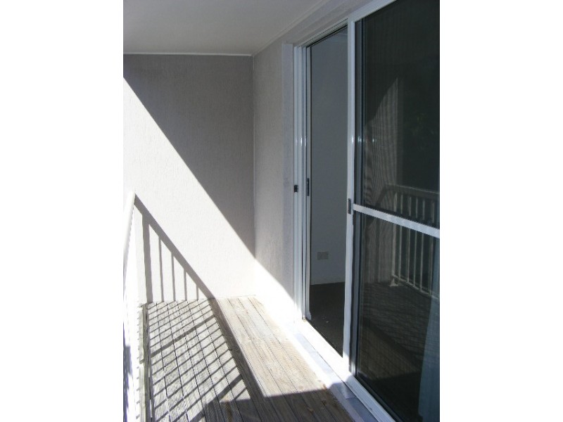 2/14 Sunseeker Close, Noosaville QLD 4566