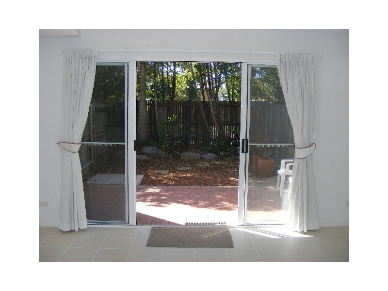 2/14 Sunseeker Close, Noosaville QLD 4566