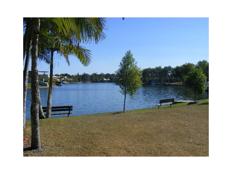 2/14 Sunseeker Close, Noosaville QLD 4566