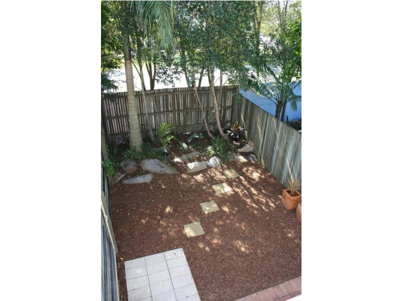 2/14 Sunseeker Close, Noosaville QLD 4566