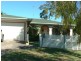 17 Cobham St, Tewantin QLD 4565