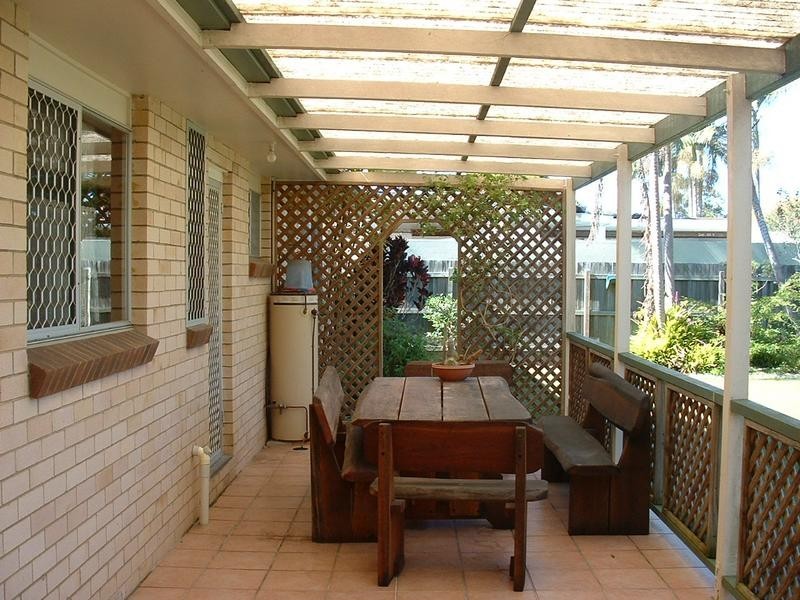 17 Cobham St, Tewantin QLD 4565