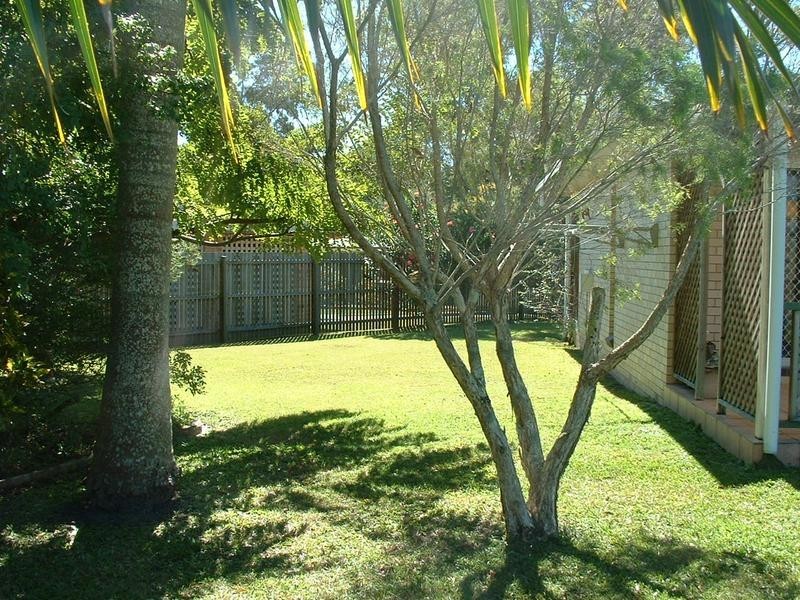 17 Cobham St, Tewantin QLD 4565