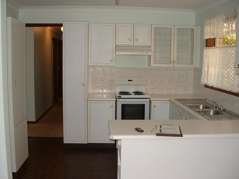 17 Cobham St, Tewantin QLD 4565