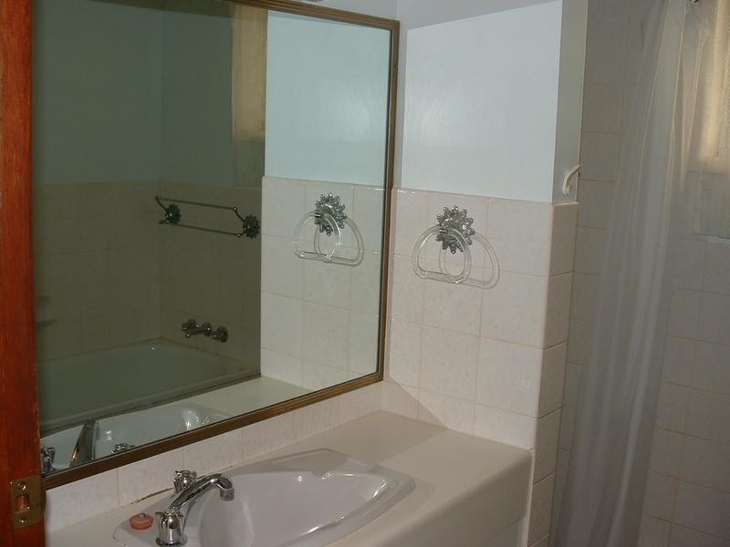 17 Cobham St, Tewantin QLD 4565