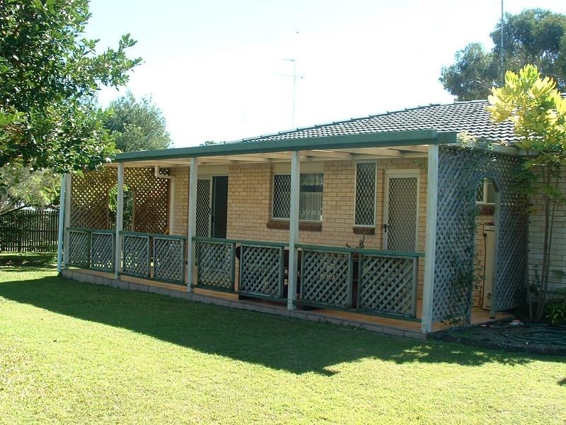 17 Cobham St, Tewantin QLD 4565