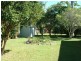 17 Cobham St, Tewantin QLD 4565