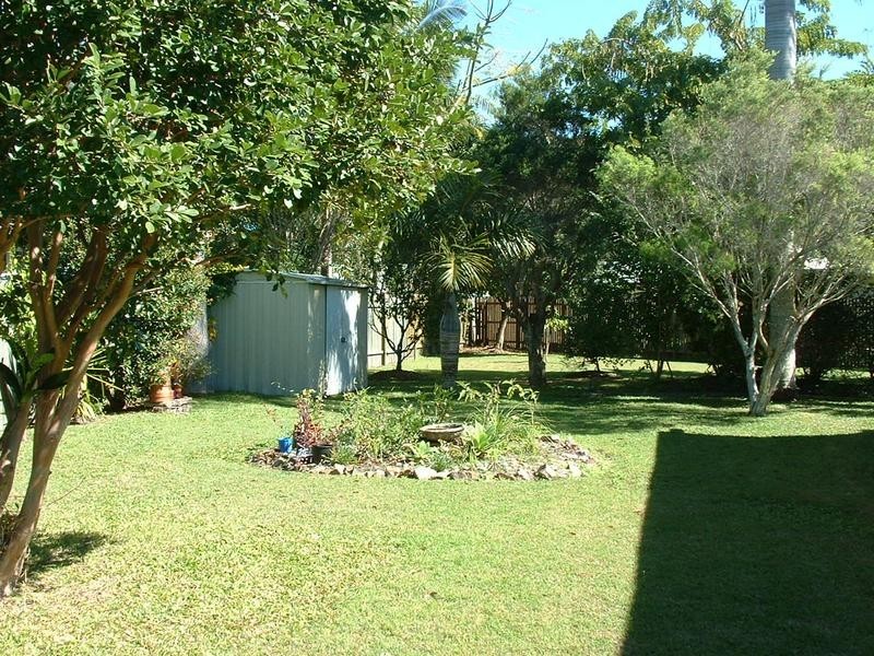 17 Cobham St, Tewantin QLD 4565