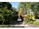 85 Moorindil St, Tewantin QLD 4565