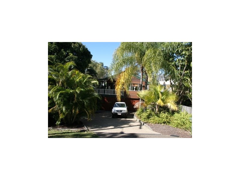 85 Moorindil St, Tewantin QLD 4565