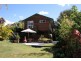 85 Moorindil St, Tewantin QLD 4565