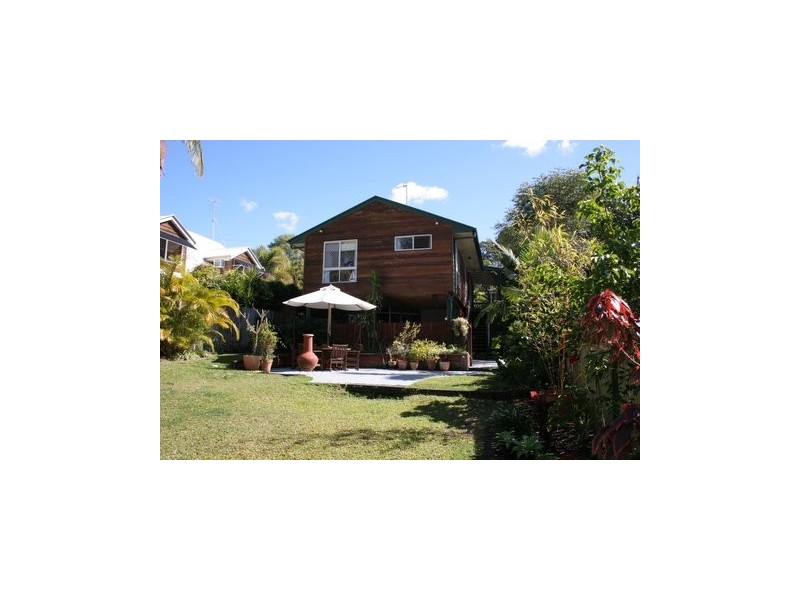 85 Moorindil St, Tewantin QLD 4565