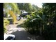 85 Moorindil St, Tewantin QLD 4565