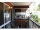 85 Moorindil St, Tewantin QLD 4565