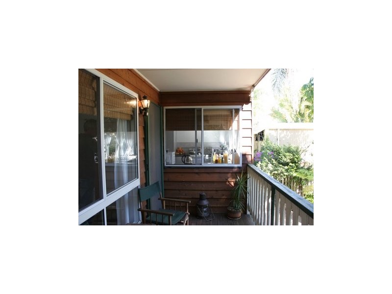 85 Moorindil St, Tewantin QLD 4565