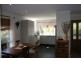 85 Moorindil St, Tewantin QLD 4565