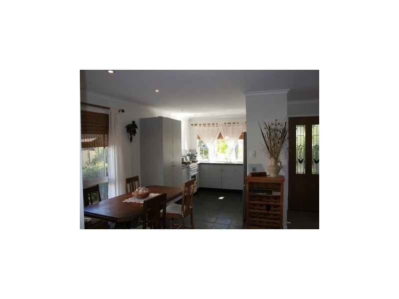 85 Moorindil St, Tewantin QLD 4565