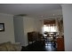 85 Moorindil St, Tewantin QLD 4565