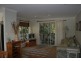 85 Moorindil St, Tewantin QLD 4565