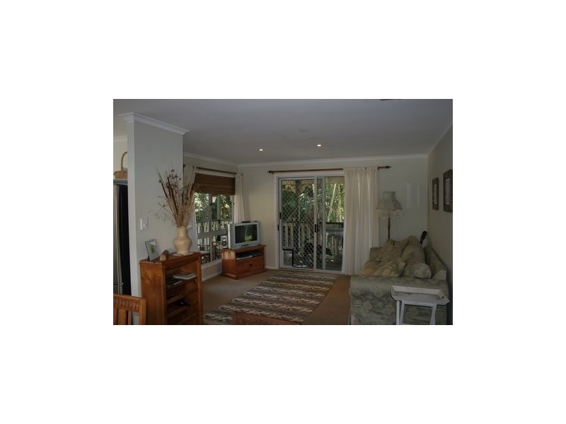 85 Moorindil St, Tewantin QLD 4565