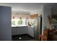 85 Moorindil St, Tewantin QLD 4565