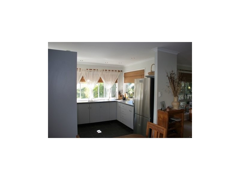 85 Moorindil St, Tewantin QLD 4565